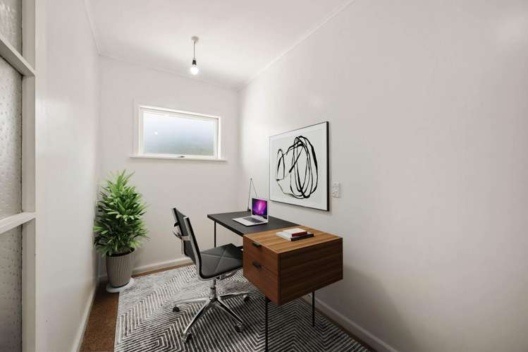 7 Upoko Road Hataitai_9