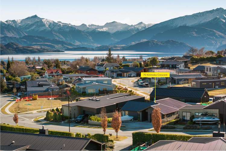 70 Kirimoko Crescent Wanaka_23