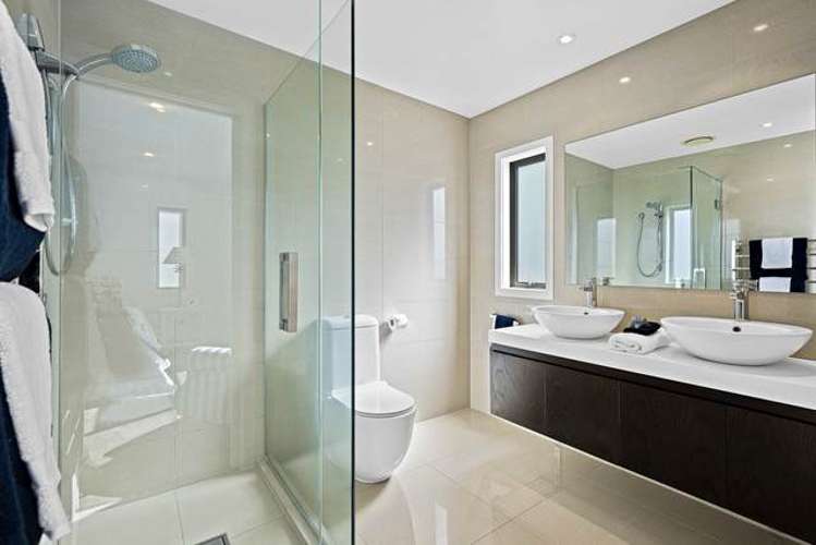 340A Beach Road Mairangi Bay_12