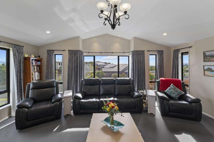 76 Chelsea Avenue Richmond_5