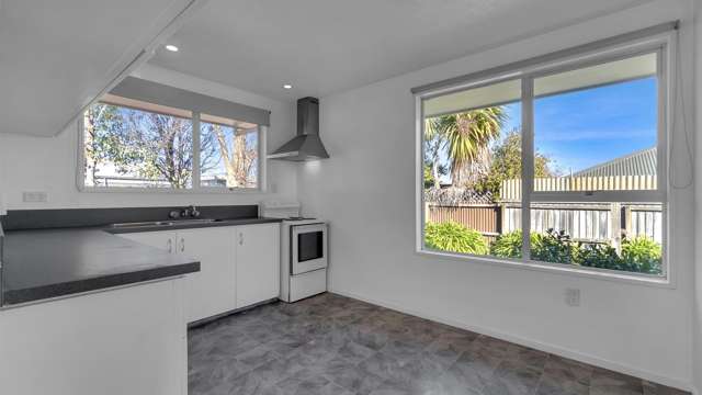 2/5 Peters Lane Spreydon_3
