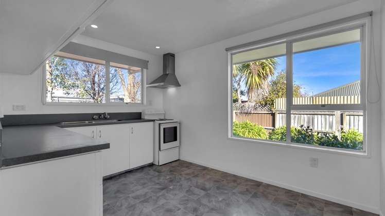 2/5 Peters Lane Spreydon_3