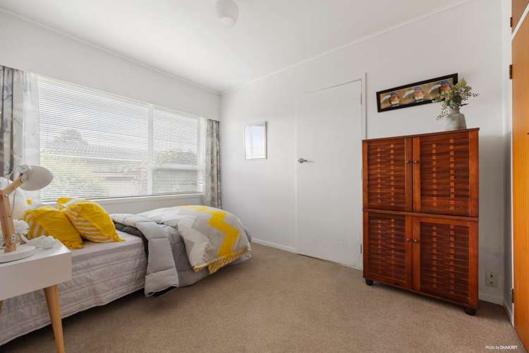 3/101 Seddon Street Pukekohe_10