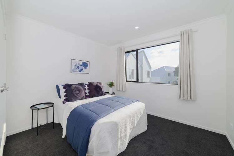 3/22 Pickering Crescent Chedworth_8