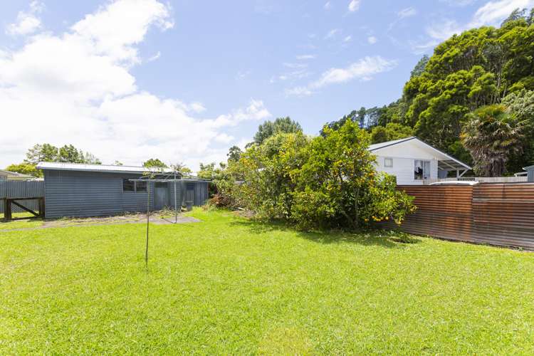 18 Paraone Road Tamarau_14