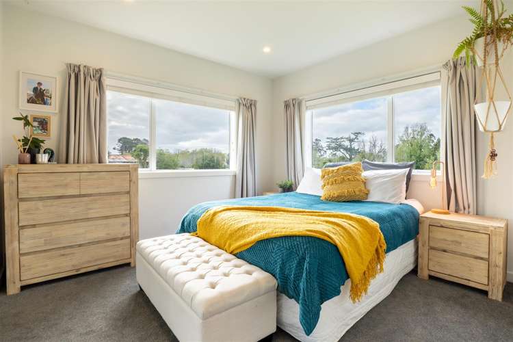 119 Nelson Road Taupaki_9