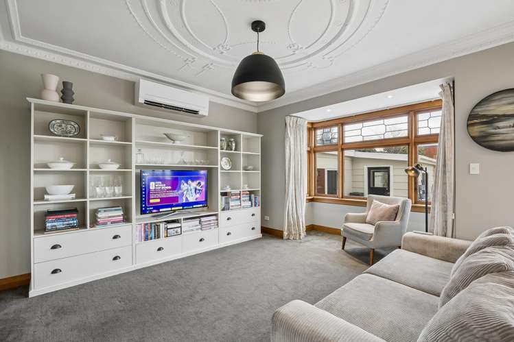 17 Wilson Avenue St Clair_6