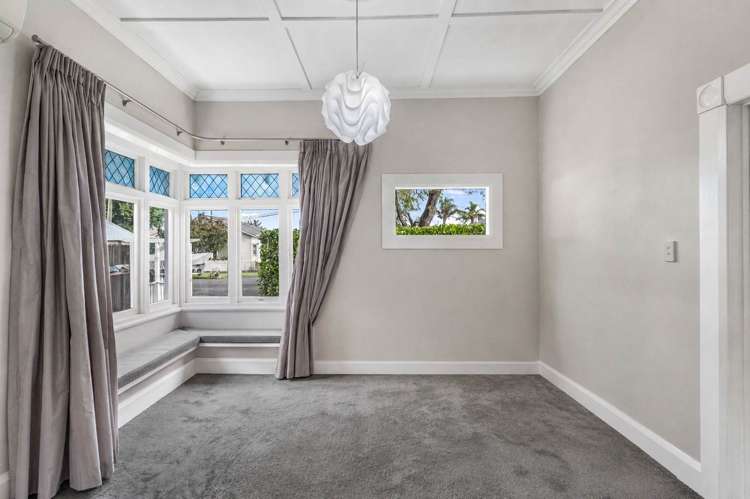 30 Volcanic Street Mt Eden_16