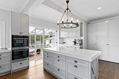 136 Hokianga Road_4