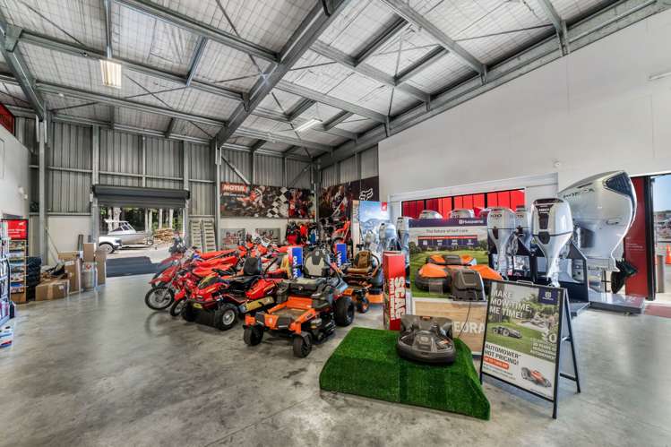 Klinac Lane Kerikeri_10