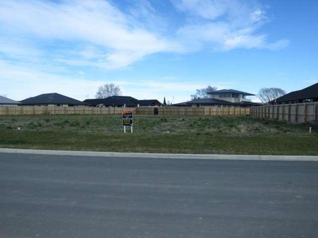 35 Hanrahan Street Allenton_2