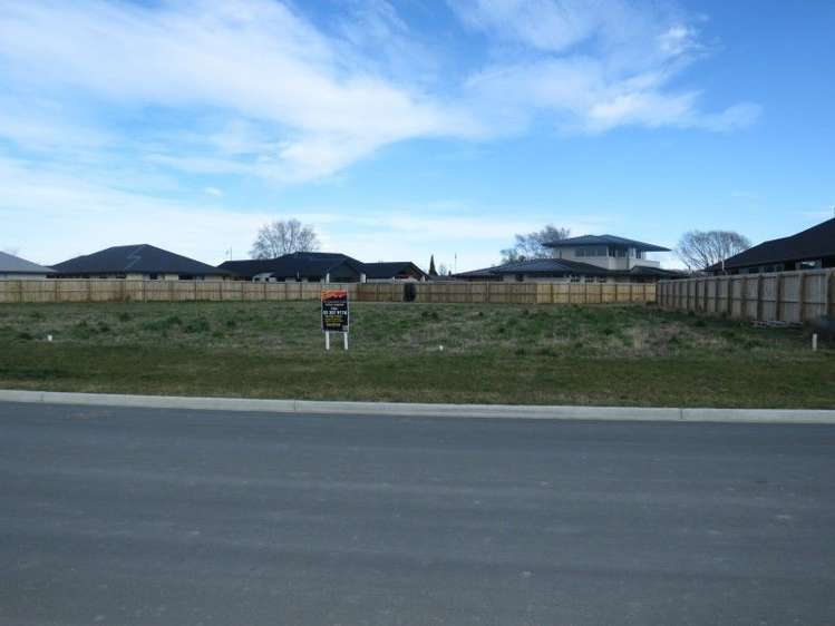 35 Hanrahan Street Allenton_2