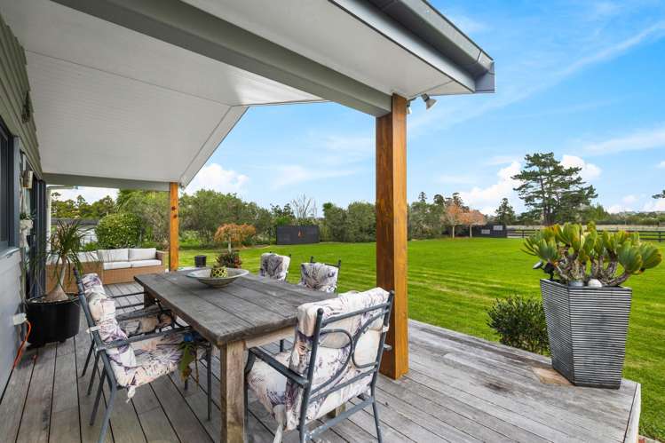 124 Boord Crescent Kumeu_17