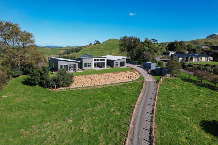 117d Hanning Road Pirongia_28