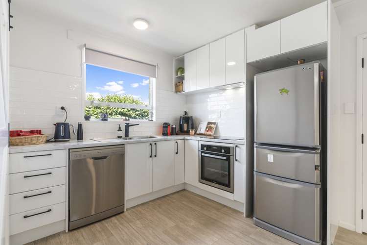 20a Jefferson Place Brookfield_9