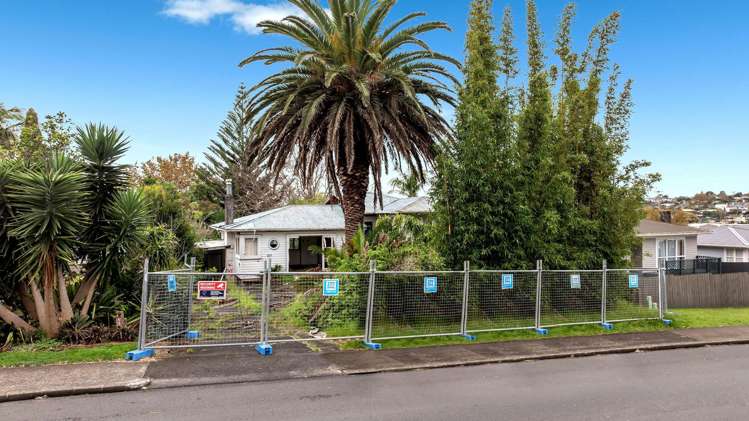 107 Union Road_1