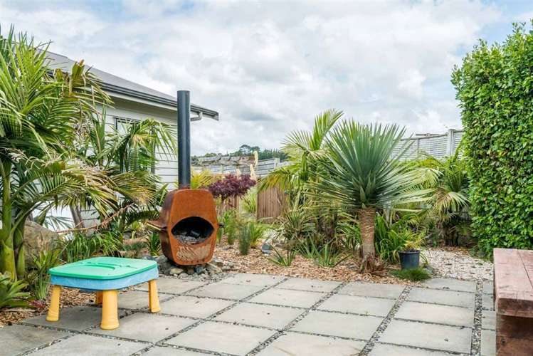 33 Parklands Avenue Mangawhai Heads_16