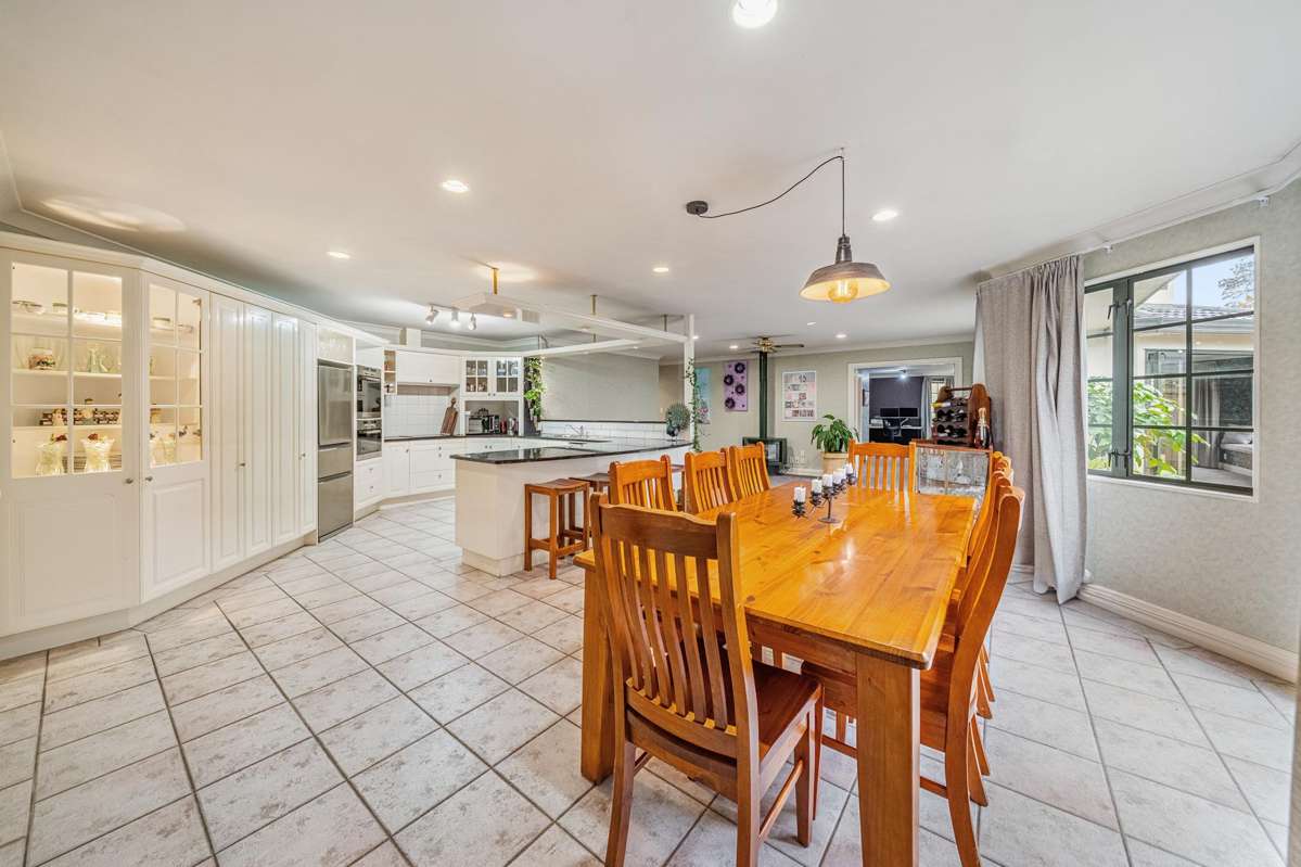 29 Clearwater Terrace_4