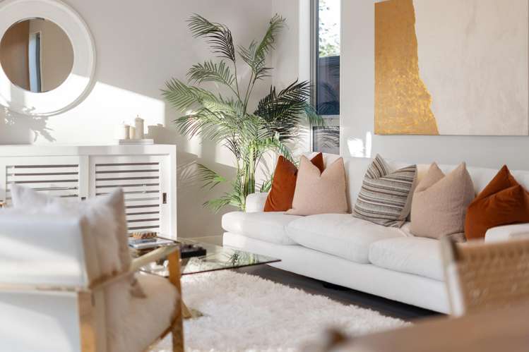 18 Puruatanga Road_5
