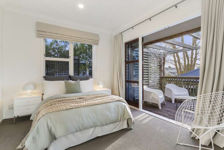 28 Francis Street Grey Lynn_13