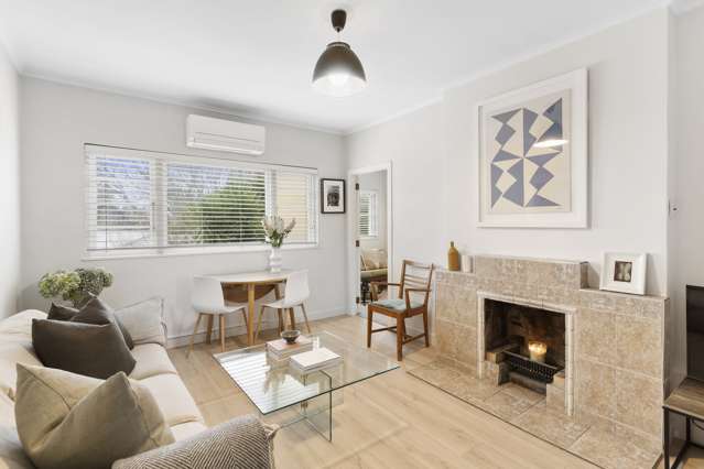 8/101 College Hill Freemans Bay_4