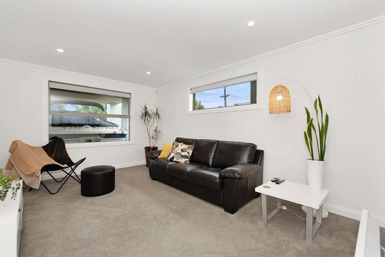 900 River Road Queenwood_14