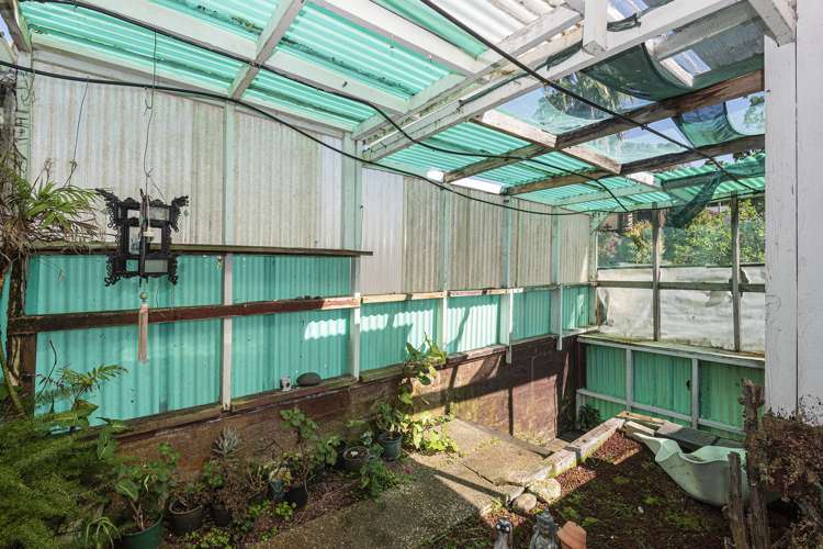 16 Meldrum Street Kamo_16