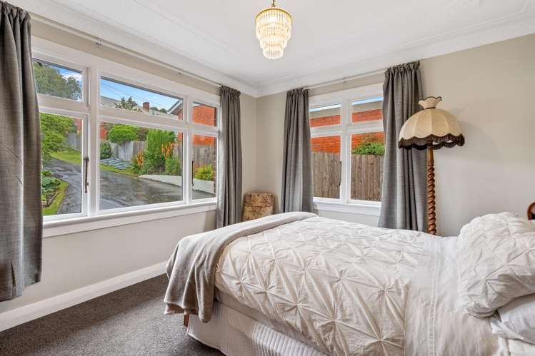 33A Glen Road Mornington_16