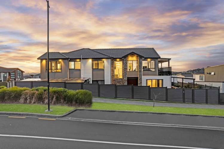 344 Flat Bush School Road Flat Bush_41