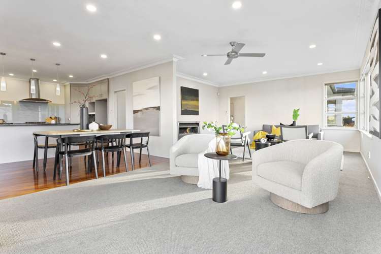 213 Te Atatu Road Te Atatu South_6