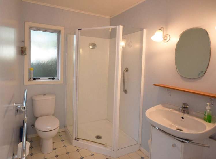 23 Coppins Road Mount Wellington_6