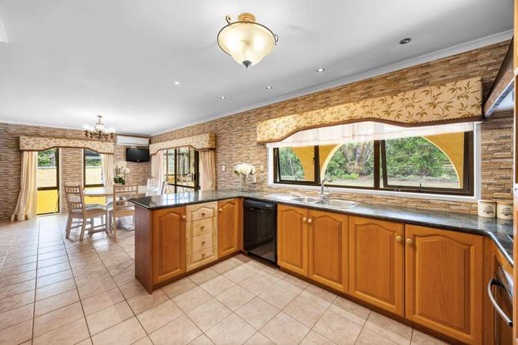 44 Gracechurch Drive Flat Bush_6