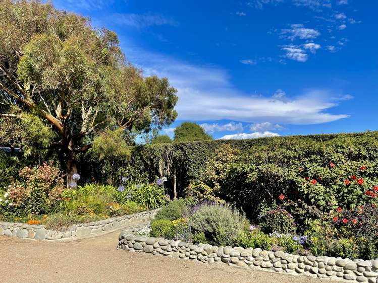 964 Waianakarua Road Herbert_28