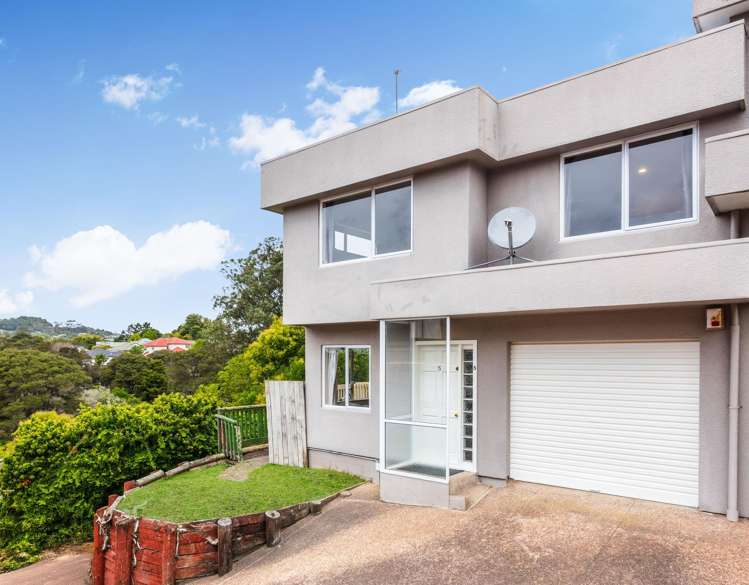 5/24 Blockhouse Bay Road_0