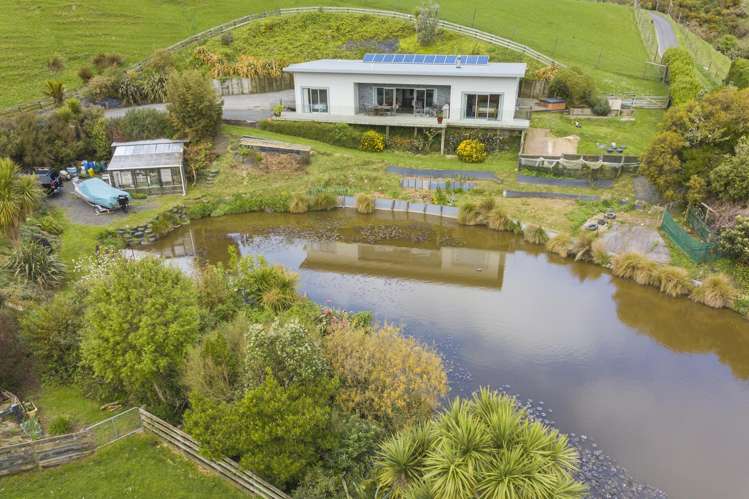 630 Ohariu Valley Road Ohariu_25