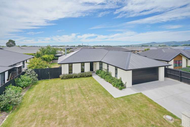 63 Cassidy Avenue Lincoln_22