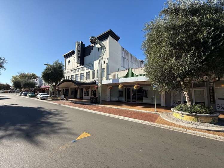 134 Heretaunga Street East Hastings Central_3