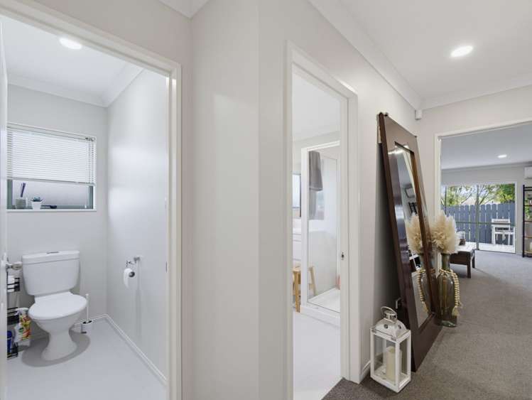 6 Chadlington Ave Henderson_24