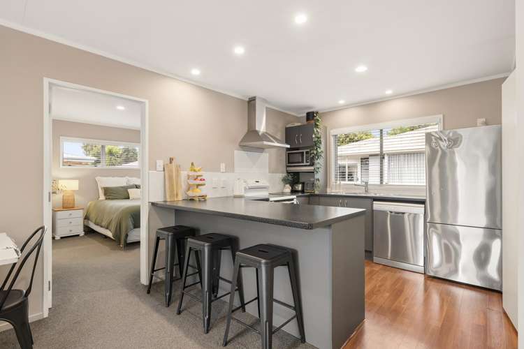 239A Maungatapu Road Maungatapu_16
