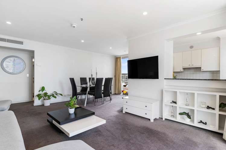 1204/8 Albert Street City Centre_6