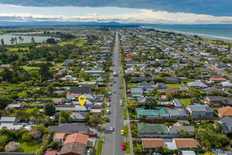 302 Estuary Road South New Brighton_24