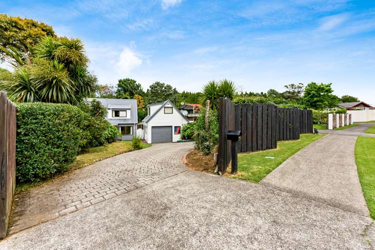 63 Pembroke Street Westown_28