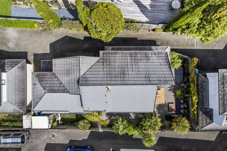 2/28A Platina Street Remuera_25