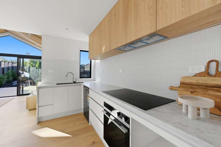 Lot 5/14 Cloverly Crescent Campbells Bay_7