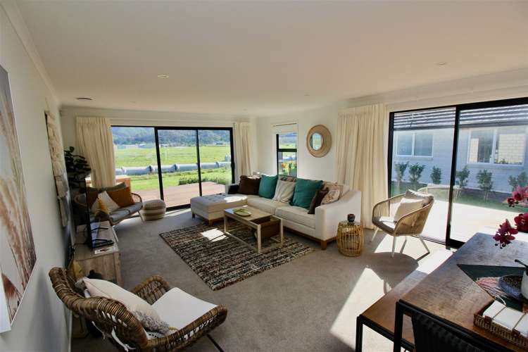 5 Tango Way Whitianga_5