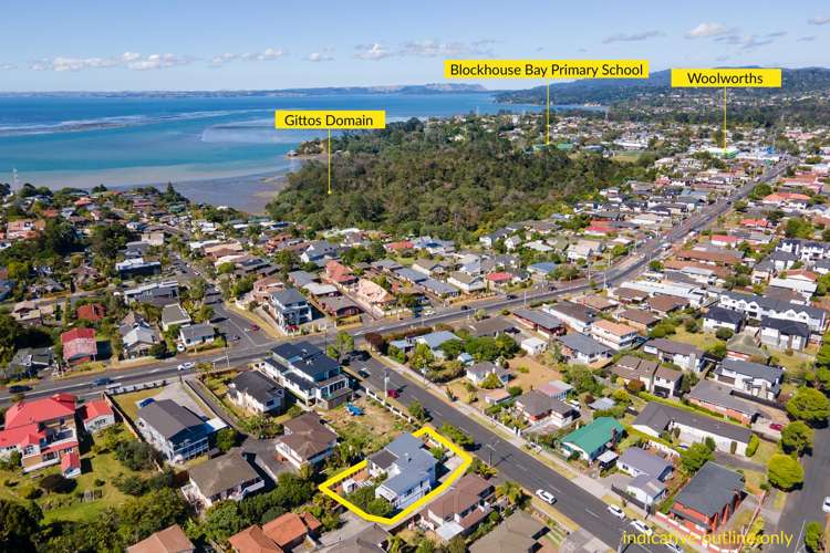 290a Whitney Street Blockhouse Bay_25