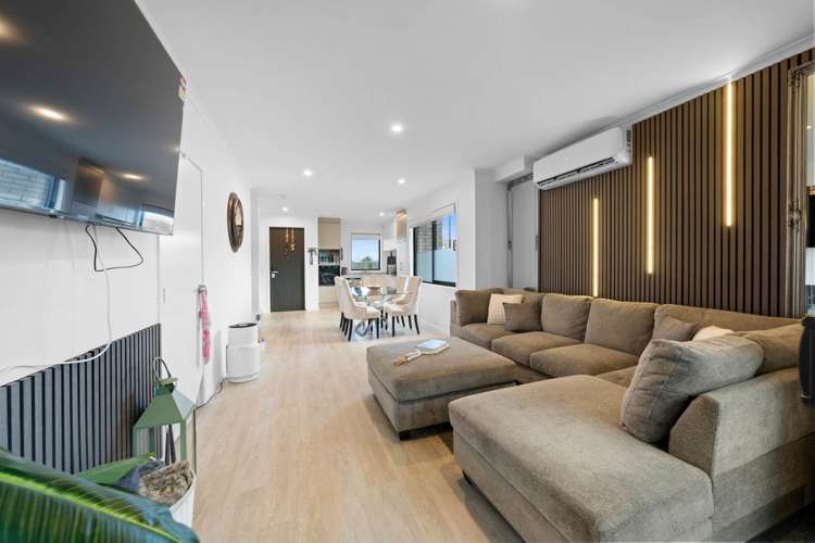 102 Te Tihi Street_0