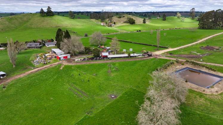 83 Brett Road Rerewhakaaitu_13