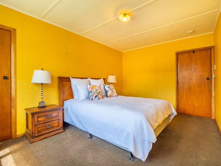 9 Columba Avenue Calton Hill_9