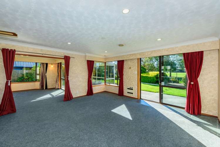 32 Ben Nevis Drive Broomfield_8